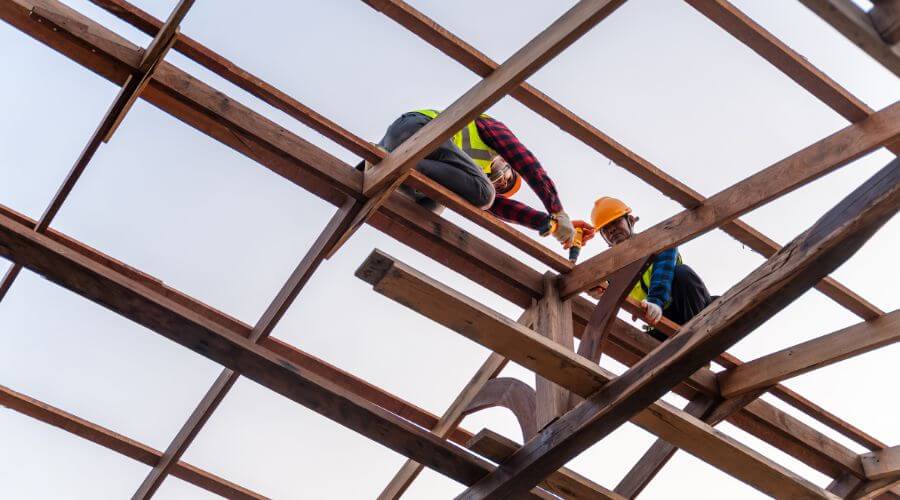 Professional Storm Sewer Service services in Glasford, IL