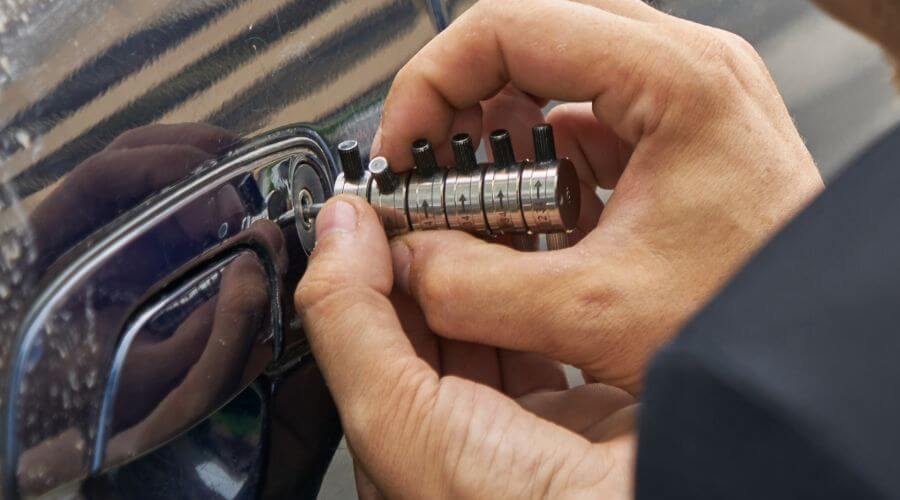 Professional Storm Sewer Service in Glasford, IL